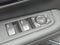 2026 Chevrolet Tahoe 4WD LT