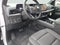 2026 Chevrolet Tahoe 4WD LT