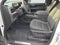 2026 Chevrolet Tahoe 4WD LT