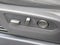 2026 Chevrolet Tahoe 4WD LT