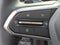 2026 Chevrolet Tahoe 4WD LT
