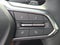 2026 Chevrolet Tahoe 4WD LT
