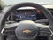 2026 Chevrolet Tahoe 4WD LT
