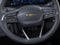 2026 Chevrolet Tahoe 4WD LT