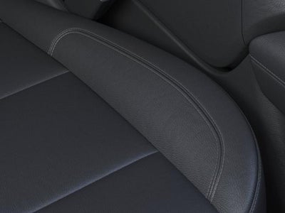 2026 Chevrolet Tahoe 4WD LT
