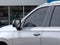 2026 Chevrolet Tahoe 4WD LT