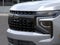 2026 Chevrolet Tahoe 4WD LT
