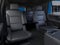 2026 Chevrolet Tahoe 4WD LT
