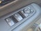 2026 Chevrolet Tahoe 4WD LT