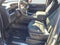 2026 Chevrolet Tahoe 4WD LT
