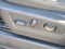 2026 Chevrolet Tahoe 4WD LT