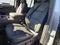 2026 Chevrolet Tahoe 4WD LT