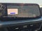 2026 Chevrolet Tahoe 4WD LT