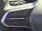 2026 Chevrolet Tahoe 4WD LT