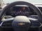 2026 Chevrolet Tahoe 4WD LT
