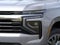 2026 Chevrolet Tahoe 4WD LT