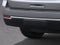 2026 Chevrolet Tahoe 4WD LT