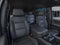 2026 Chevrolet Tahoe 4WD LT