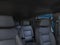 2026 Chevrolet Tahoe 4WD LT
