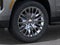 2026 Chevrolet Tahoe 4WD LT