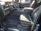 2026 Chevrolet Tahoe 4WD Z71