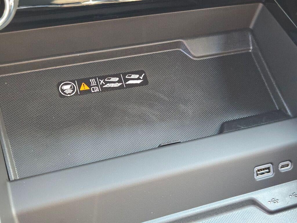 2026 Chevrolet Tahoe 4WD Z71