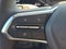 2026 Chevrolet Tahoe 4WD Z71