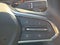 2026 Chevrolet Tahoe 4WD Z71