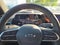 2026 Chevrolet Tahoe 4WD Z71