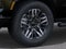 2026 Chevrolet Tahoe 4WD Z71