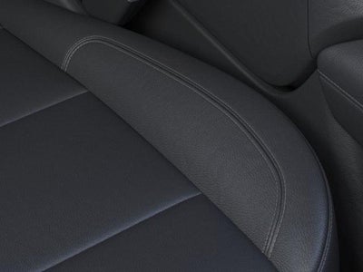 2026 Chevrolet Tahoe 4WD Z71