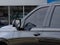 2026 Chevrolet Tahoe 4WD Z71