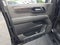 2026 Chevrolet Tahoe 4WD Z71