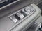 2026 Chevrolet Tahoe 4WD Z71