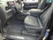 2026 Chevrolet Tahoe 4WD Z71