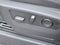 2026 Chevrolet Tahoe 4WD Z71
