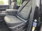 2026 Chevrolet Tahoe 4WD Z71
