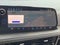 2026 Chevrolet Tahoe 4WD Z71