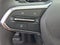 2026 Chevrolet Tahoe 4WD Z71