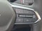 2026 Chevrolet Tahoe 4WD Z71