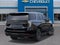 2026 Chevrolet Tahoe 4WD Z71