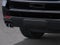 2026 Chevrolet Tahoe 4WD Z71