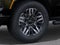 2026 Chevrolet Tahoe 4WD Z71