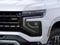 2026 Chevrolet Tahoe 4WD Z71