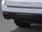 2026 Chevrolet Tahoe 4WD Z71