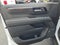 2026 Chevrolet Tahoe 4WD Z71