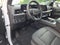 2026 Chevrolet Tahoe 4WD Z71