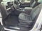 2026 Chevrolet Tahoe 4WD Z71
