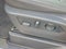 2026 Chevrolet Tahoe 4WD Z71