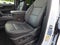 2026 Chevrolet Tahoe 4WD Z71